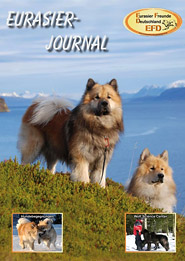 Eurasier Journal