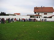 Hundesportzentrum