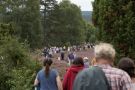 - klick öffnet Foto - Highslide JS