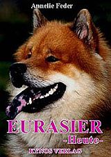 Eurasier-Journal Dezember 2011