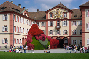 Insel Mainau2