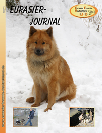 Eurasier-Journal 3-2011